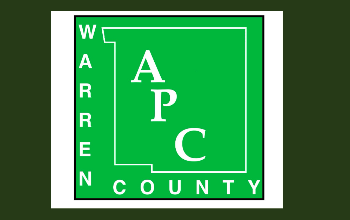 Warren County Area Progress Council