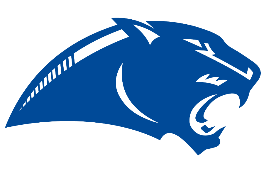 Springboro Logo