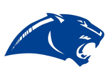Springboro Schools' Logo