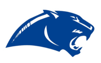 Springboro Schools Logo