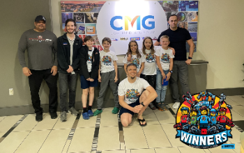 Springboro Robotics Group