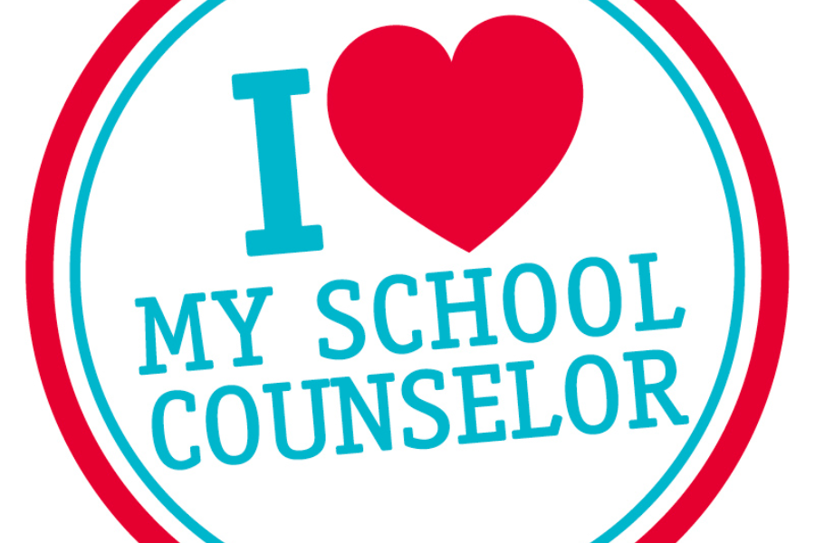 School Counseling Week