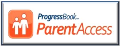 ProgressBook Parent Access