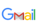 GMail Login