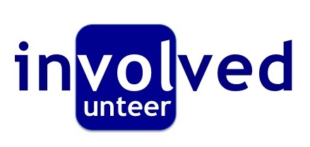 Involved/Volunteer 